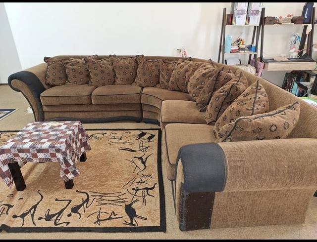 4 BEDROOM HOUSE FOR SALE IN PELHAM